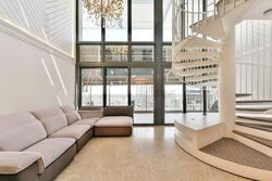 The Lakefront Residences (D22), Condominium #550976271